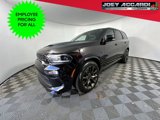 New 2025 Dodge Durango SRT Hellcat image 4
