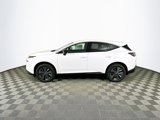 New 2025 Nissan Murano SL w/ Cargo Package image 6