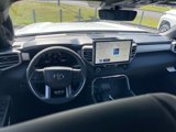 New 2025 Toyota Tundra Limited image 4