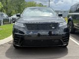 New 2026 Land Rover Range Rover Velar Dynamic SE image 2