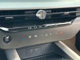 New 2025 Nissan Murano SL image 5