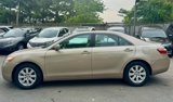 Used 2008 Toyota Camry XLE image 4