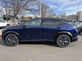 New 2025 Nissan Ariya AWD image 5