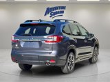 New 2025 Subaru Ascent Touring image 6