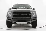 Used 2019 Ford F150 Raptor image 2