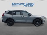 New 2026 Honda CR-V Sport-L image 2