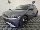 New 2025 Hyundai Ioniq 5 SEL image 2