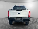 New 2025 Ford F350 XL w/ XL Driver Assist Package image 4