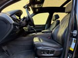 Used 2018 BMW X5 xDrive50i w/ Executive Package image 6
