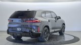 New 2025 BMW XM image 5