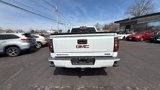 Used 2016 GMC Sierra 1500 SLT image 6
