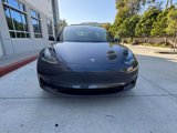 Used 2023 Tesla Model 3 Long Range image 2