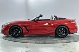 New 2026 BMW Z4 sDrive30i w/ Premium Package image 4