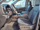 New 2025 GMC Sierra 1500 SLT w/ SLT Premium Package image 4