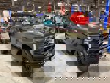 New 2025 Ford F150 Raptor image 3