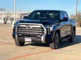Used 2025 Toyota Tundra Limited image 3