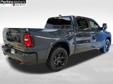 New 2026 RAM 1500 Laramie image 6