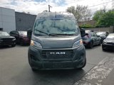 New 2025 RAM ProMaster 2500 image 3