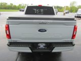 Used 2023 Ford F150 XLT w/ Equipment Group 302A High image 6