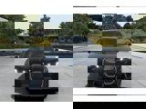 New 2026 BMW iX xDrive60 image 3