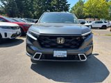 New 2026 Honda CR-V Sport Touring image 3