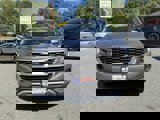 Used 2021 Kia Seltos LX image 2