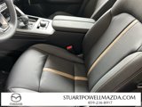 New 2025 MAZDA CX-70 Plug-In Hybrid w/ Premium Plus image 4