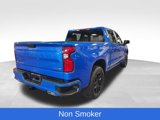 New 2025 Chevrolet Silverado 1500 RST image 5