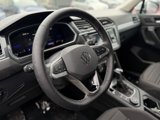 Used 2024 Volkswagen Tiguan S image 5