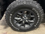 Used 2021 Jeep Wrangler Unlimited Sport image 6