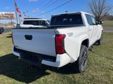 New 2025 Toyota Tacoma TRD Sport image 5