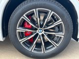 New 2026 BMW X5 xDrive40i w/ M Sport Package image 5