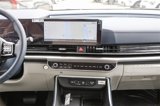 New 2025 Kia Carnival SX Prestige image 6