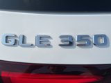 Used 2024 Mercedes-Benz GLE 350 4MATIC image 5