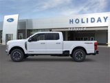 New 2025 Ford F350 King Ranch image 3