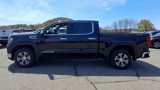 Used 2024 GMC Sierra 1500 SLT image 5