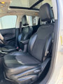 Used 2019 Jeep Compass Latitude image 2