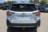 Used 2024 Subaru Outback Premium image 5