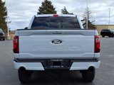 New 2025 Ford F150 XLT image 6