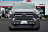 New 2025 Toyota Tacoma SR5 image 3