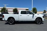New 2025 RAM 2500 Laramie image 3