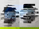 New 2025 Land Rover Range Rover SE image 5