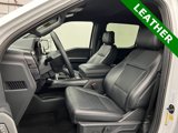 Used 2023 Ford F150 XLT w/ Equipment Group 302A High image 5
