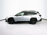 Used 2024 Subaru Outback Onyx Edition image 4