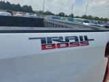 Used 2023 Chevrolet Silverado 1500 LT Trail Boss w/ Protection Package image 6