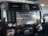 Used 2021 Toyota 4Runner TRD Off-Road Premium image 4