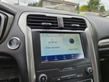 Used 2020 Ford Fusion SE image 4