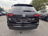 Used 2020 Volkswagen Tiguan S w/ 3rd Row Seat Package image 5