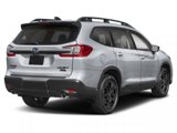 New 2025 Subaru Ascent Bronze Edition image 2