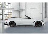 New 2025 Mercedes-Benz CLE 53 AMG 4MATIC Cabriolet image 2